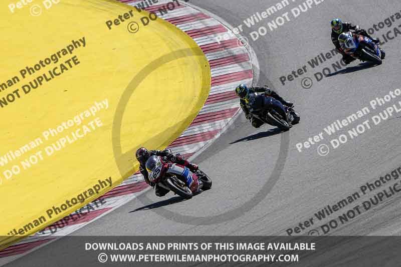 May 2023;May 2024;motorbikes;no limits;peter wileman photography;portimao;portugal;trackday digital images